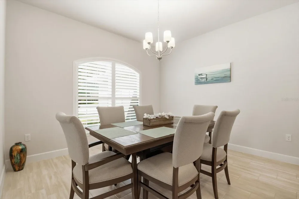 3 STOKESIA COURT Homosassa, FL 34446