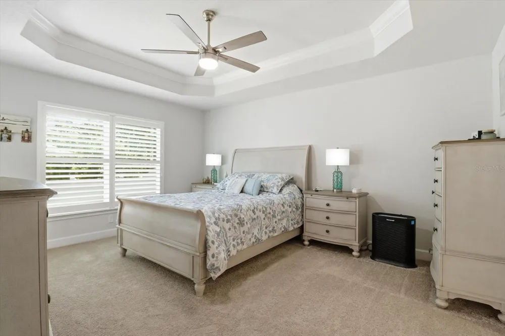 3 STOKESIA COURT Homosassa, FL 34446