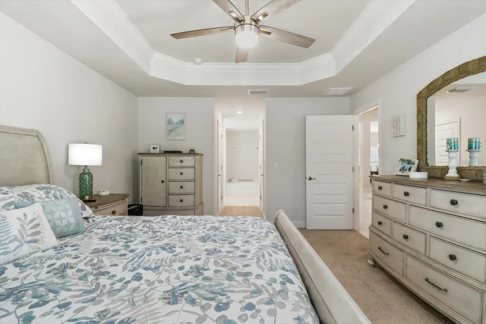 3 STOKESIA COURT Homosassa, FL 34446