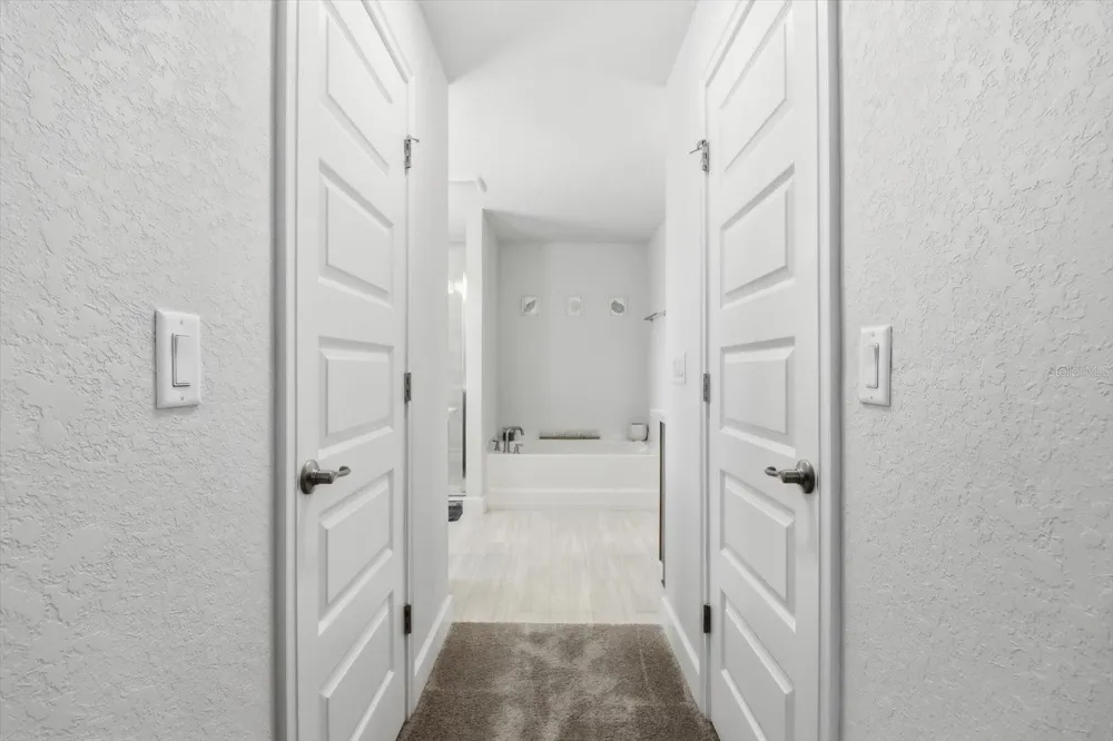 3 STOKESIA COURT Homosassa, FL 34446