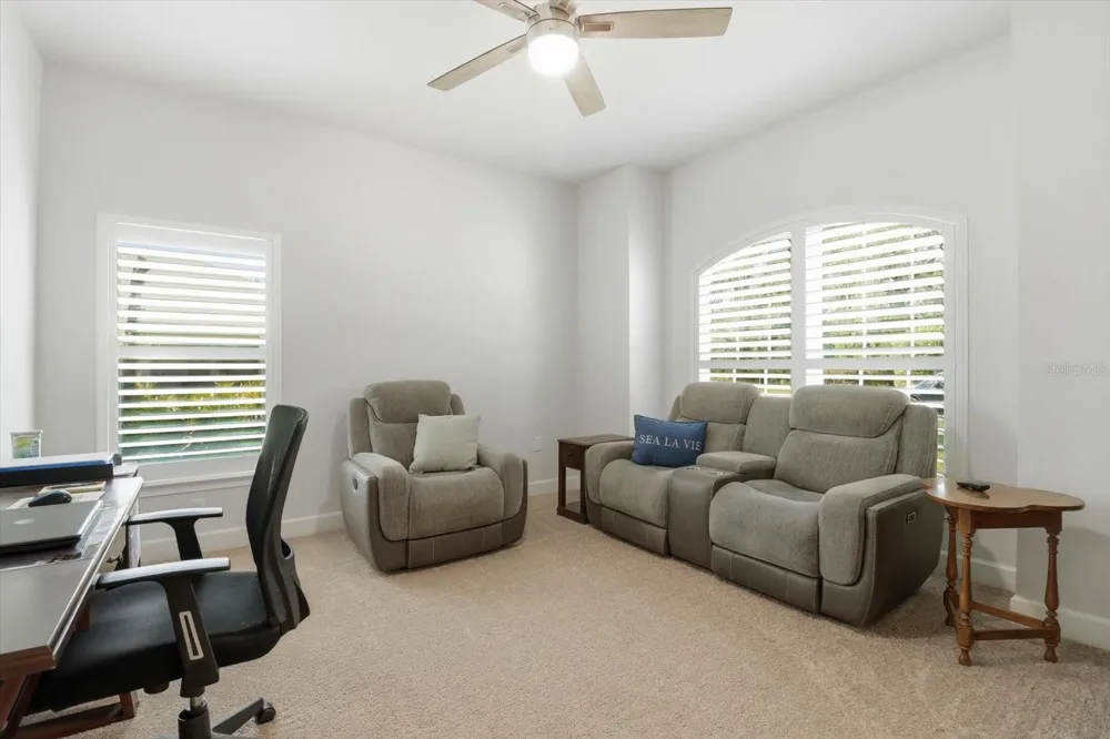 3 STOKESIA COURT Homosassa, FL 34446