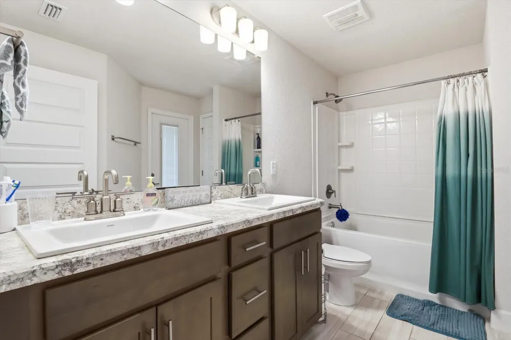 3 STOKESIA COURT Homosassa, FL 34446