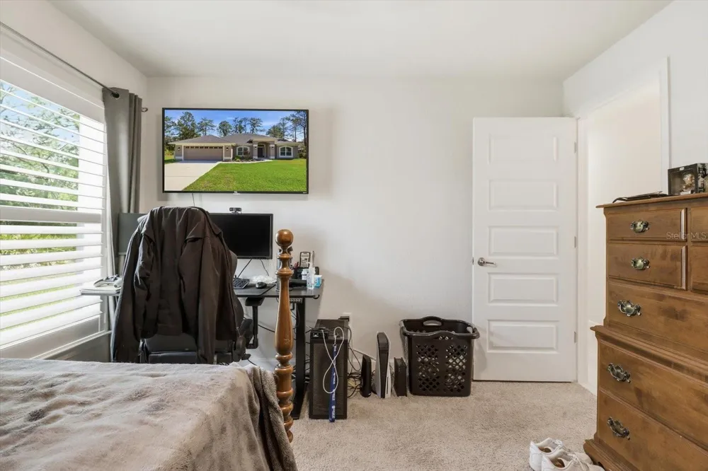 3 STOKESIA COURT Homosassa, FL 34446