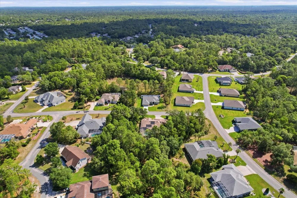 3 STOKESIA COURT Homosassa, FL 34446
