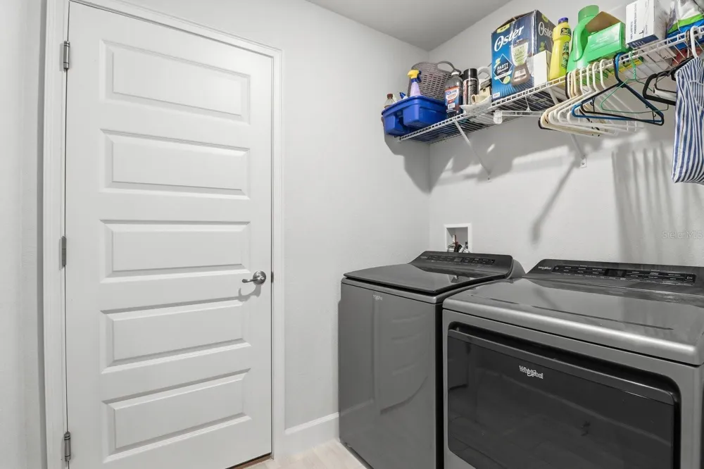 3 STOKESIA COURT Homosassa, FL 34446