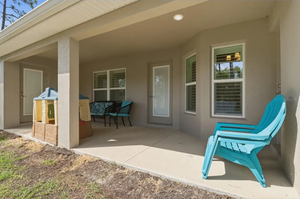 3 STOKESIA COURT Homosassa, FL 34446