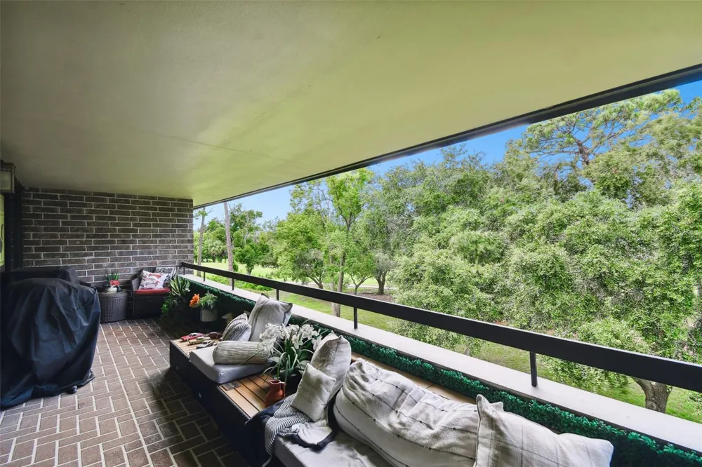 36750 US HIGHWAY 19 #20305 Palm Harbor, FL 34684