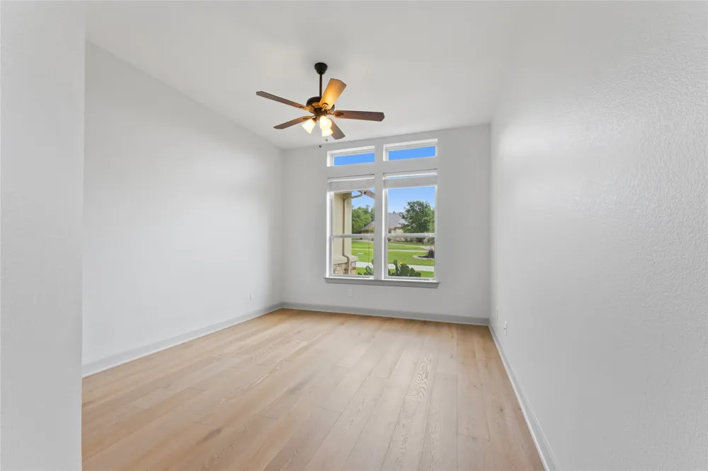 119 Hidden Canyon Cove Driftwood, TX 78619