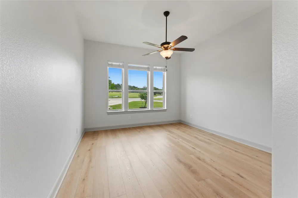 119 Hidden Canyon Cove Driftwood, TX 78619