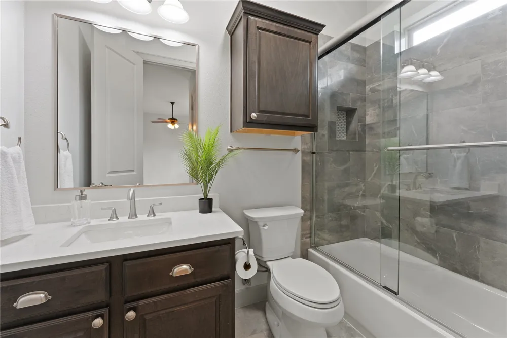 119 Hidden Canyon Cove Driftwood, TX 78619