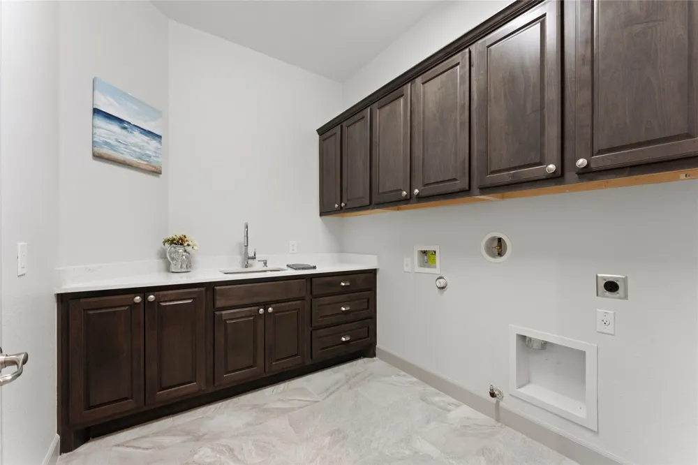 119 Hidden Canyon Cove Driftwood, TX 78619
