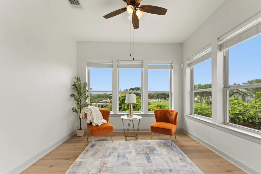 119 Hidden Canyon Cove Driftwood, TX 78619