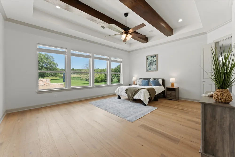 119 Hidden Canyon Cove Driftwood, TX 78619