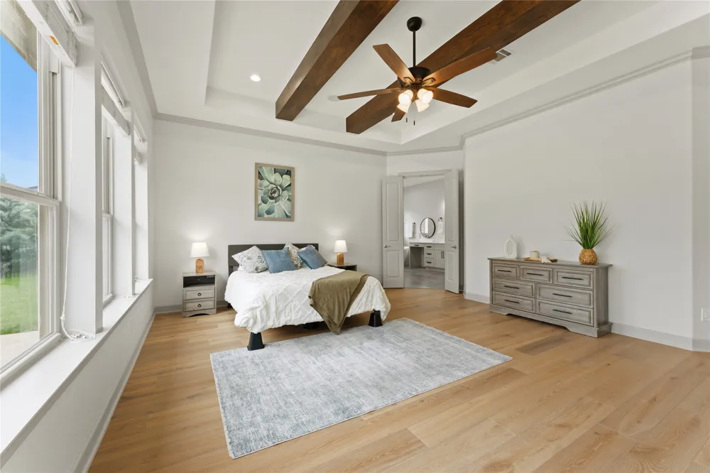 119 Hidden Canyon Cove Driftwood, TX 78619
