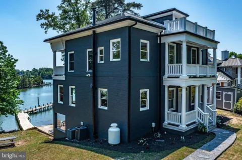 253 GOLF COURSE DRIVE
