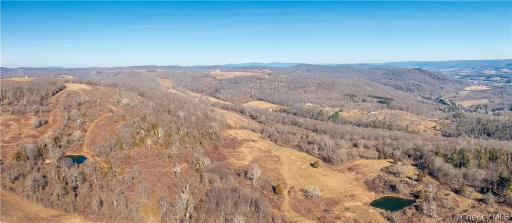 1297 Route 343 Dover Plains, NY 12522