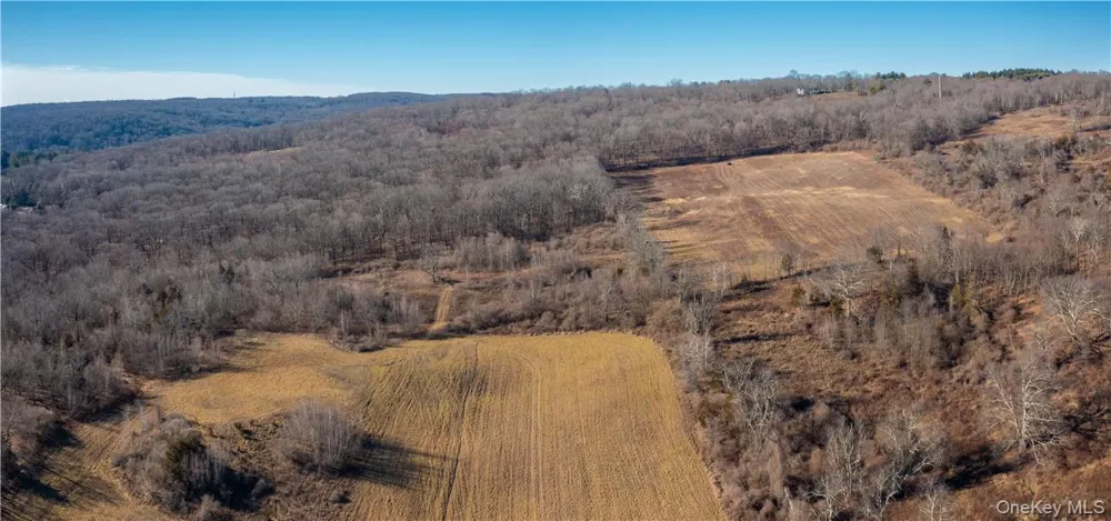 1297 Route 343 Dover Plains, NY 12522