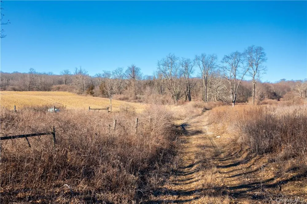1297 Route 343 Dover Plains, NY 12522