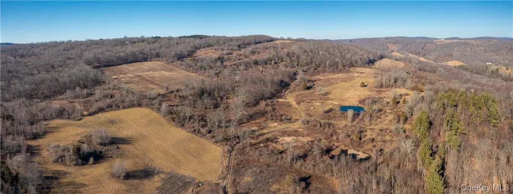 1297 Route 343 Dover Plains, NY 12522