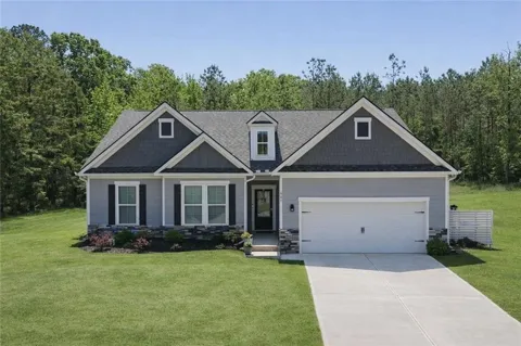 588 Scout Hut Road