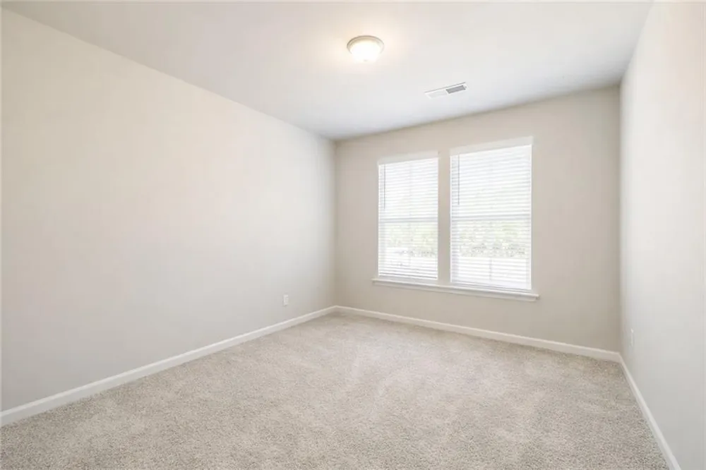 588 Scout Hut Road Danielsville, GA 30633