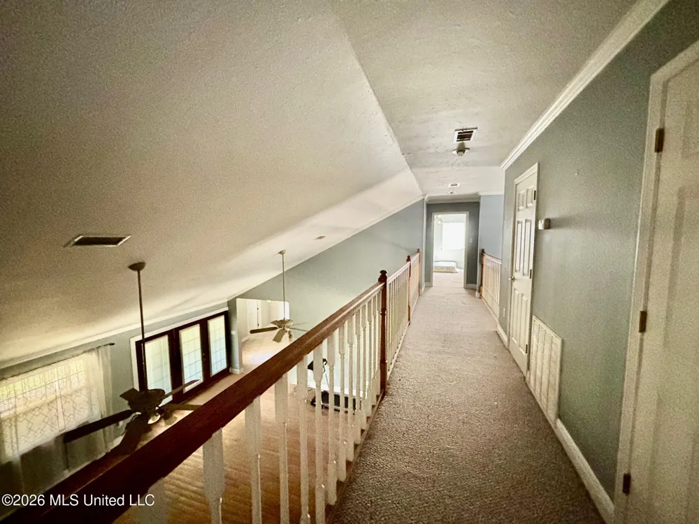 5014 Leatherwood Road Tylertown, MS 39667