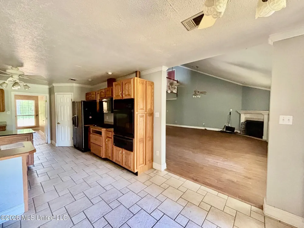 5014 Leatherwood Road Tylertown, MS 39667