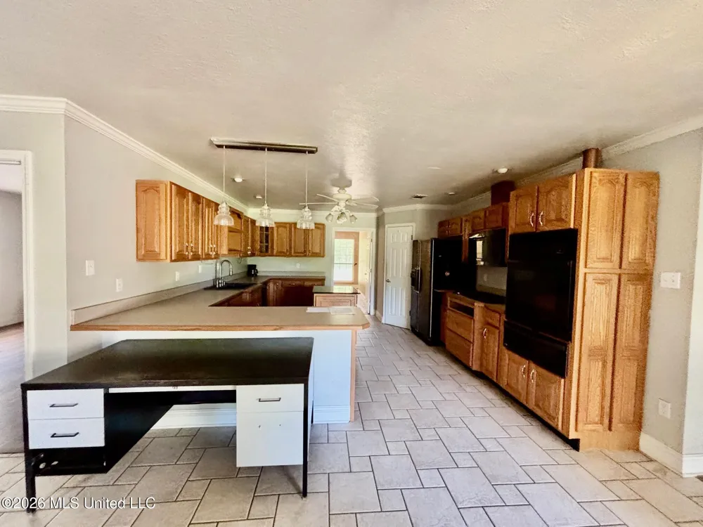 5014 Leatherwood Road Tylertown, MS 39667