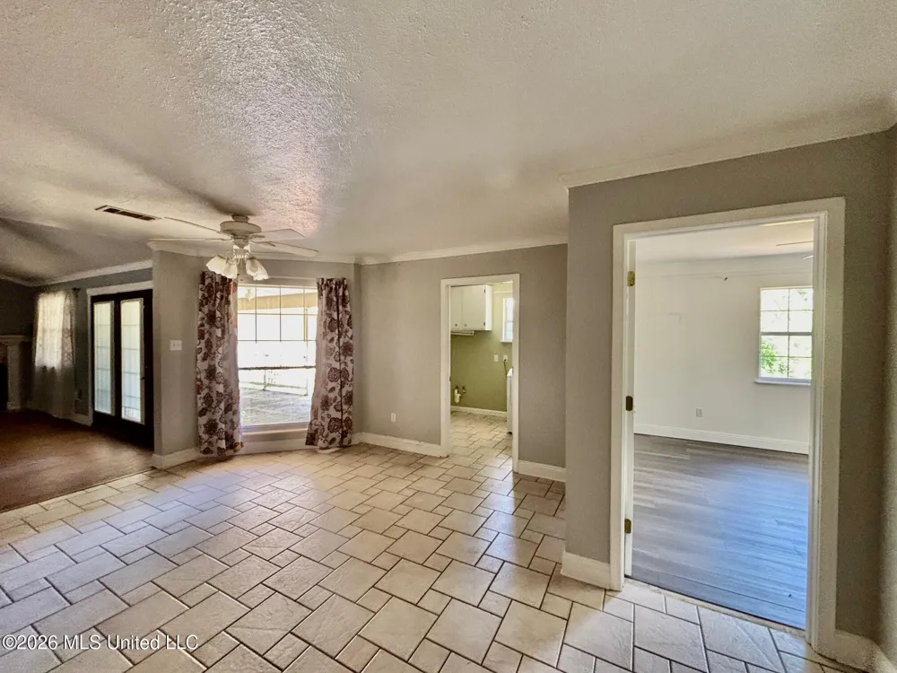 5014 Leatherwood Road Tylertown, MS 39667