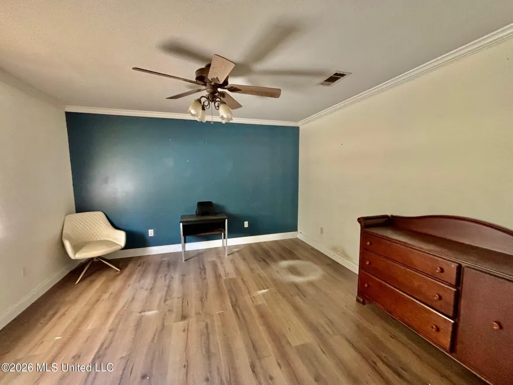 5014 Leatherwood Road Tylertown, MS 39667