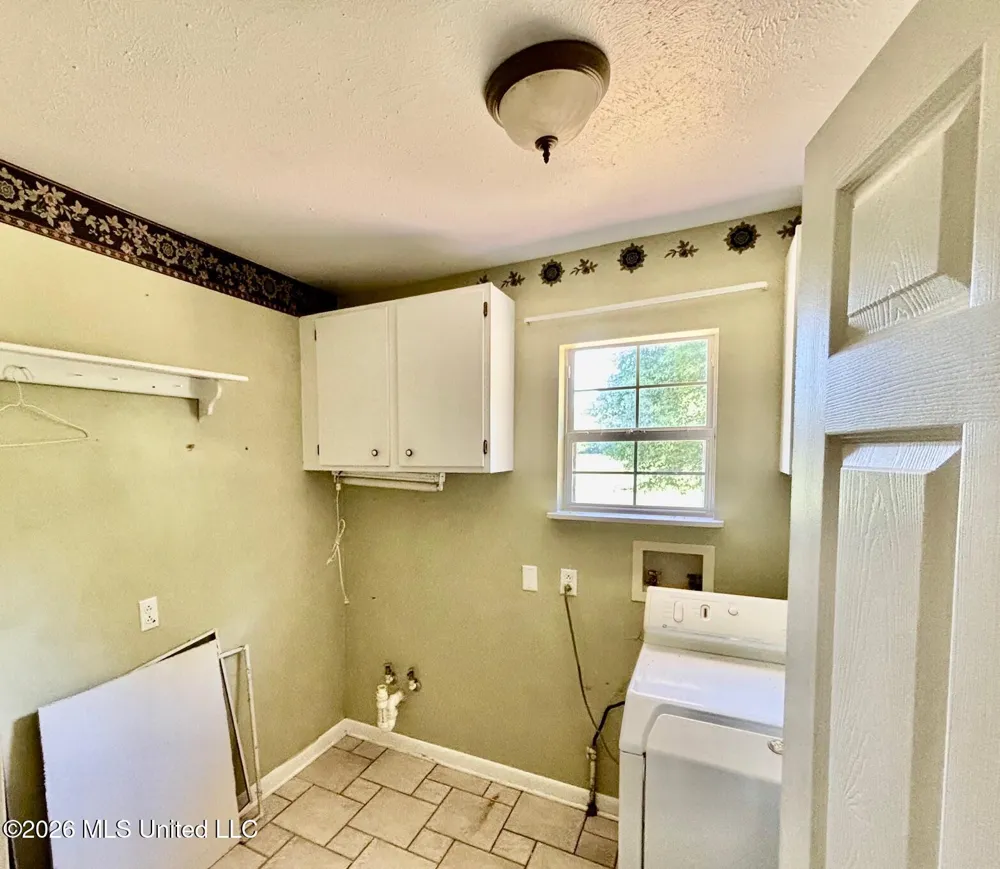 5014 Leatherwood Road Tylertown, MS 39667