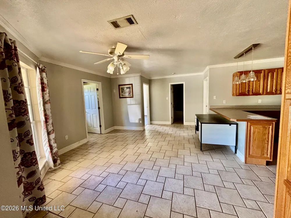 5014 Leatherwood Road Tylertown, MS 39667