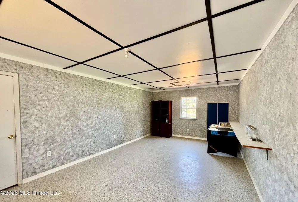 5014 Leatherwood Road Tylertown, MS 39667