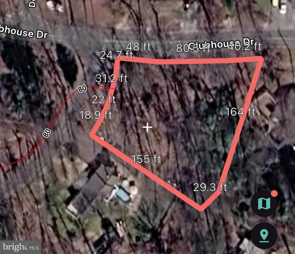 12661 HOLLY CIRCLE Lusby, MD 20657