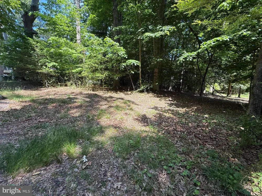 12661 HOLLY CIRCLE Lusby, MD 20657