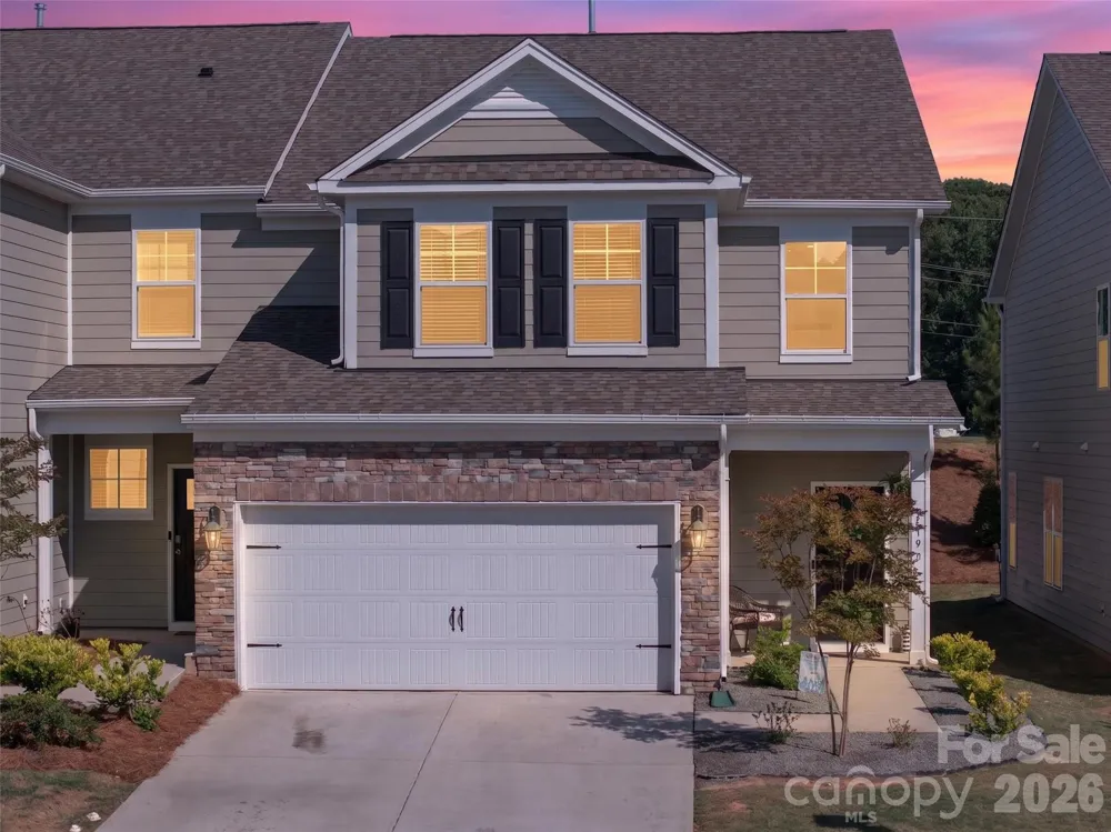 4192 Steel Way Sherrills Ford, NC 28673