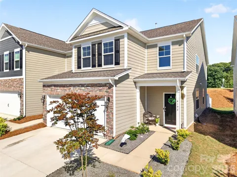 4192 Steel Way