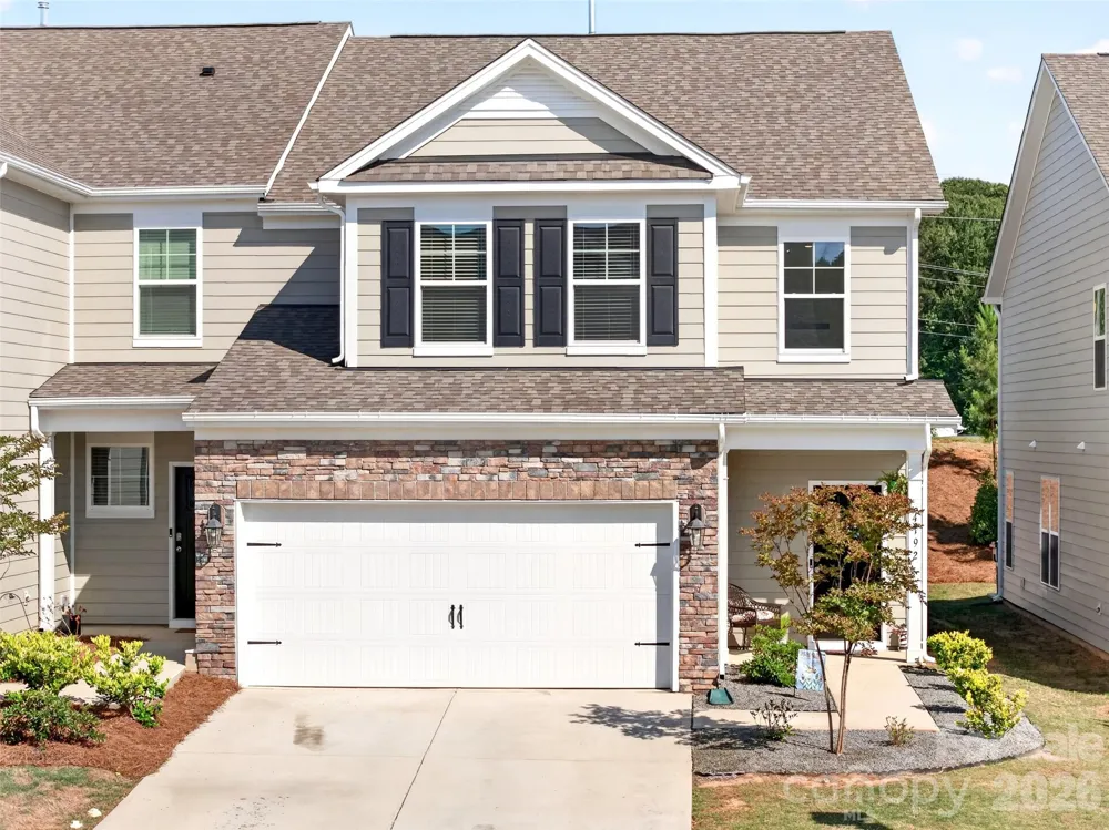 4192 Steel Way Sherrills Ford, NC 28673