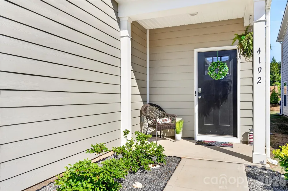 4192 Steel Way Sherrills Ford, NC 28673