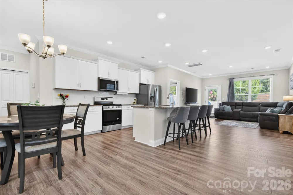 4192 Steel Way Sherrills Ford, NC 28673