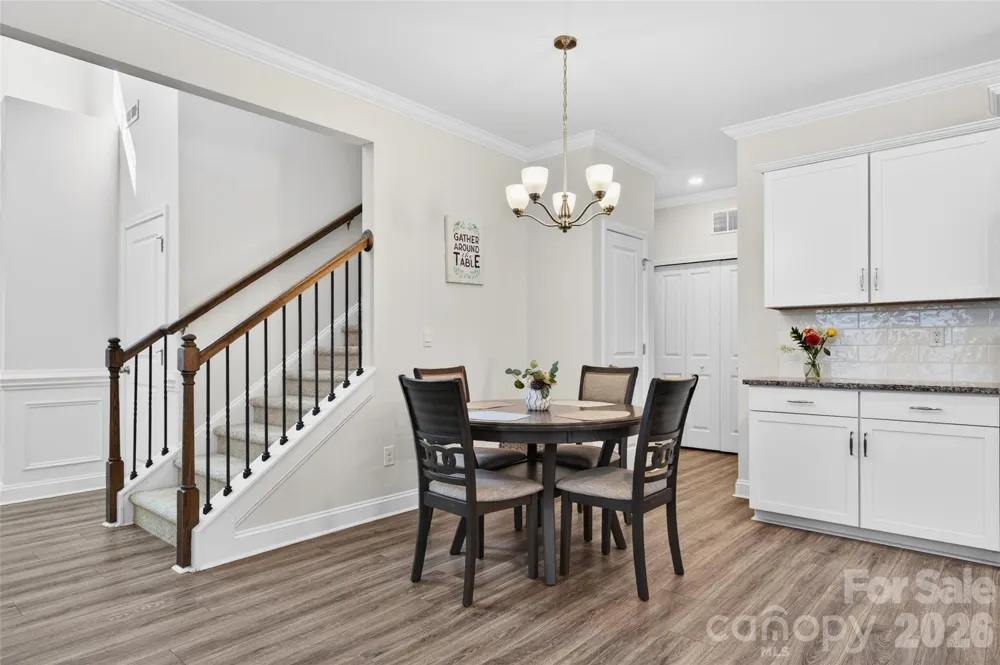 4192 Steel Way Sherrills Ford, NC 28673