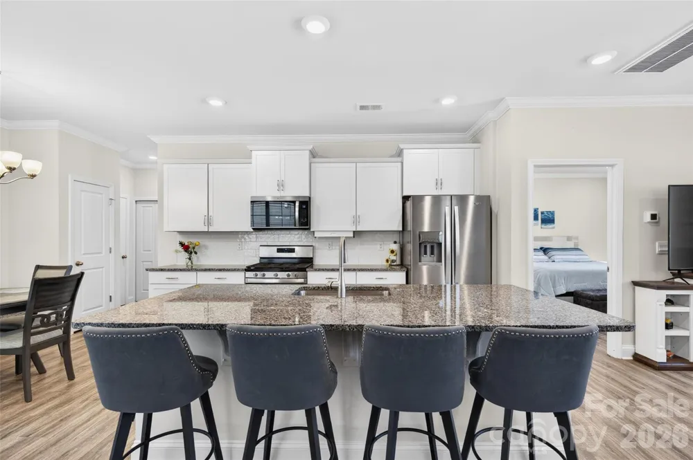 4192 Steel Way Sherrills Ford, NC 28673