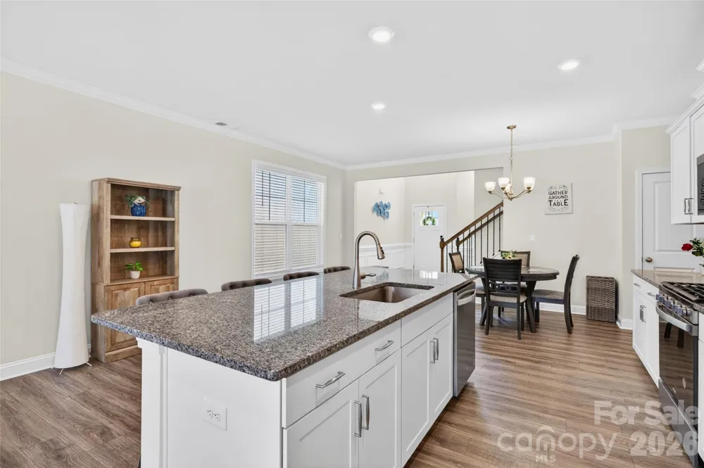 4192 Steel Way Sherrills Ford, NC 28673