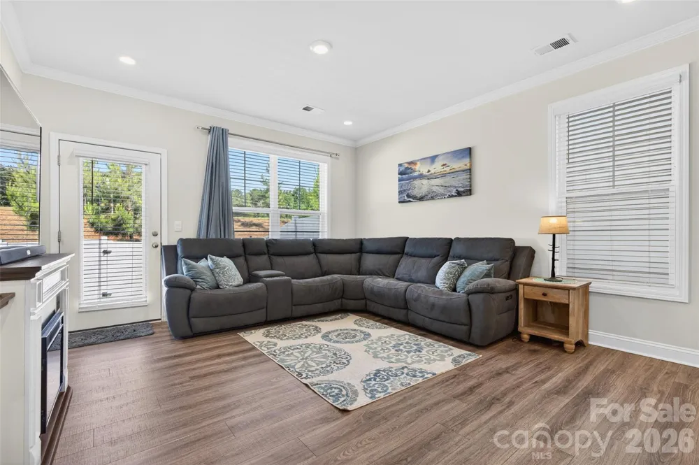 4192 Steel Way Sherrills Ford, NC 28673