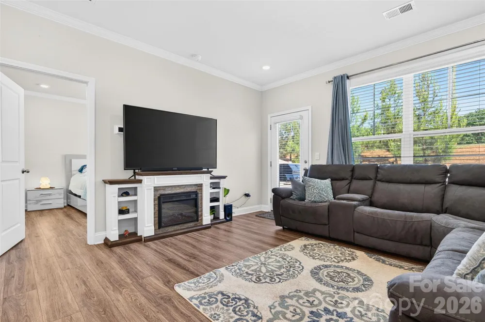 4192 Steel Way Sherrills Ford, NC 28673