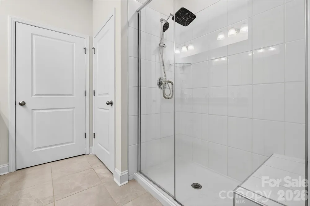 4192 Steel Way Sherrills Ford, NC 28673