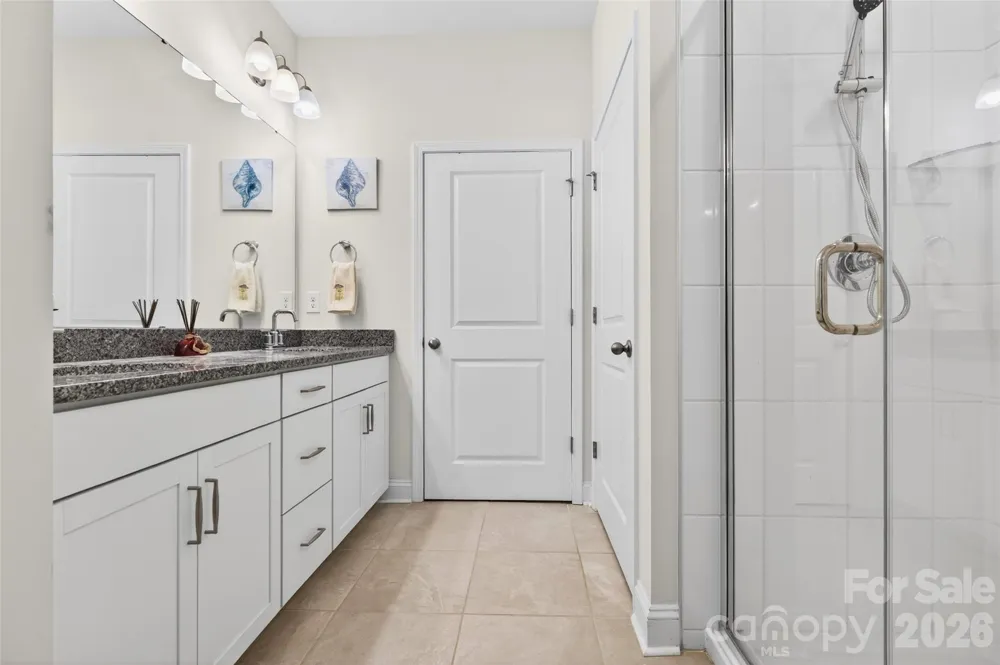 4192 Steel Way Sherrills Ford, NC 28673