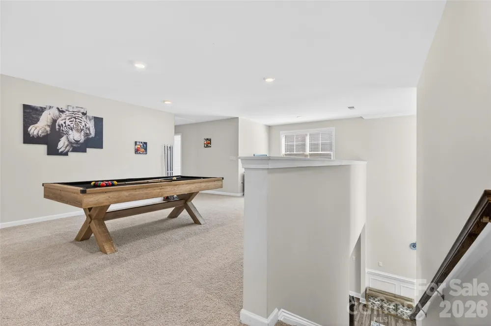 4192 Steel Way Sherrills Ford, NC 28673