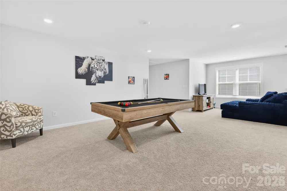4192 Steel Way Sherrills Ford, NC 28673