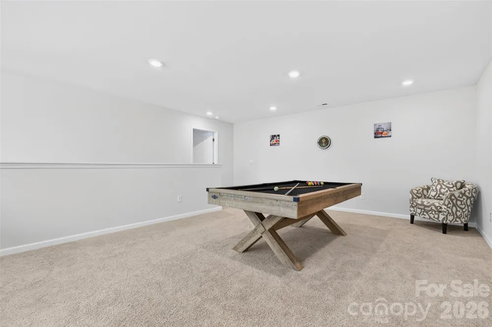 4192 Steel Way Sherrills Ford, NC 28673